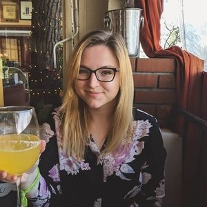 Meet your Posher, Dulcinea